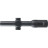 Оптичний приціл Vector Optics Constantine 1-8x24 SFP (SCOC-27)
