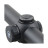 Оптичний приціл Vector Optics Constantine 1-8x24 SFP (SCOC-27)