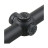 Оптичний приціл Vector Optics Constantine 1-8x24 SFP (SCOC-27)