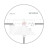 Оптичний приціл Vector Optics Constantine 1-8x24 SFP (SCOC-27)