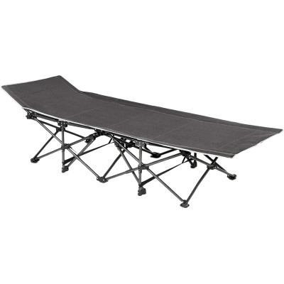 Розкладачка Xiaomi Gocamp Dark Green 188 х 65 х 41 см (OBS1001)