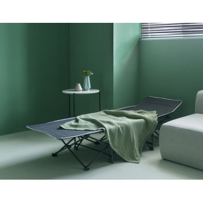 Розкладачка Xiaomi Gocamp Dark Green 188 х 65 х 41 см (OBS1001)