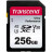 Карта пам&#039;яті Transcend 256GB SD class 10 UHS-I U3 4K (TS256GSDC340S)