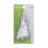Мішок кондитерський Bager Mix Color + 8 насадок (BG-233)