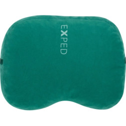 Туристична подушка Exped Deepsleep Pillow L cypress (018.1113)