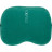Туристична подушка Exped Deepsleep Pillow L cypress (018.1113)