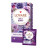 Чай Lovare &quot;Wild berry&quot; 24х2 г (lv.72731)
