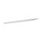 Світильник LEDVANCE LED SWITCH BATTEN 0.3M 4W/840 IP20 (4058075266704)