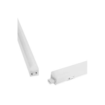 Світильник LEDVANCE LED SWITCH BATTEN 0.3M 4W/840 IP20 (4058075266704)