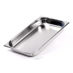 Гастроємність FoREST Food Line GN 1/1 h 65 мм 9 л (231165)