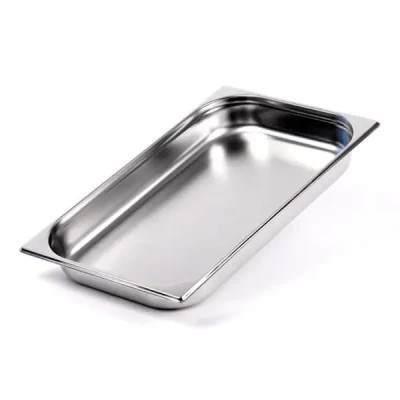 Гастроємність FoREST Food Line GN 1/1 h 65 мм 9 л (231165)