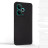 Чохол до мобільного телефона Armorstandart Matte Slim Fit Realme 14T Black (ARM83895)