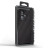 Чохол до мобільного телефона Armorstandart Matte Slim Fit Realme 14T Black (ARM83895)