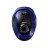 Пилосос Samsung VC07M25H0WB/UK