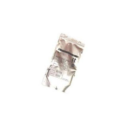 Девелопер Ricoh Тип 28 (DD11BLK) (B1219645)