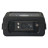 Сканер штрих-коду Xkancode FS10, 1D, USB&quot;, black (FS10)