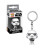 Брелок Funko Pop Штурмовик (53052)