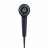Фен Philips BHD512/00