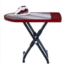 Ігровий набір Bosch Набір для прасування (6302)