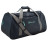 Дорожня сумка Semi Line 40 Navy/Grey (A3043-4) (DAS303016)