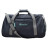 Дорожня сумка Semi Line 40 Navy/Grey (A3043-4) (DAS303016)