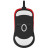 Мишка Zowie S2-RE USB Red (9H.N3XBB.A6E)