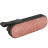 Парасоля Knirps X1 Manual 2Glam Rose Ecorepel (Kn95 6010 8507)