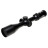 Оптичний приціл Steiner Nighthunter Xtreme 2-10x50 (8750)