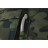 Напівкомбінезон робочий Neo Tools CAMO, розмір S (48), 255 г/м2, потрійні шви, камуфляжний (81-241-S)