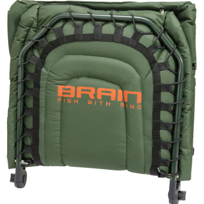 Крісло складане Brain Big Boy HYC006-UA (1858.52.06)