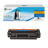 Картридж G&amp;G 071H MF272/MF275/LBP122 Black (2500 ст.) (G&amp;G-5646C002)