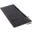 Клавіатура A4Tech FX70 USB Black (4711421001861)
