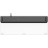 Клавіатура A4Tech FX70 USB Black (4711421001861)