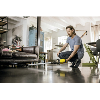 Пилосос Karcher 1.198-660.0