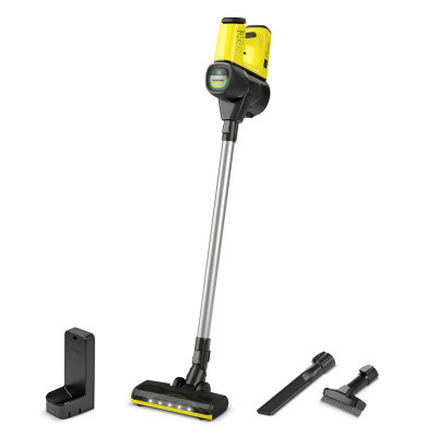 Пилосос Karcher 1.198-660.0