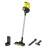 Пилосос Karcher 1.198-660.0