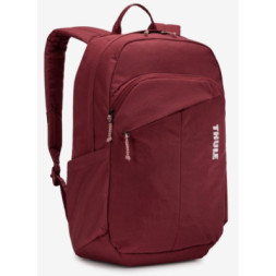 Рюкзак для ноутбука Thule 15.6&quot; Campus Indago 23L TCAM-7116 New Maroon (3204923)