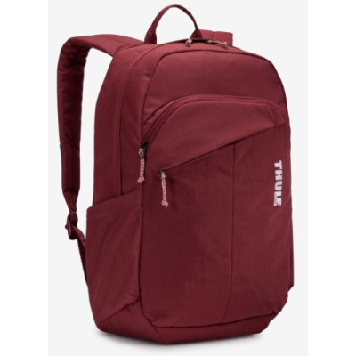 Рюкзак для ноутбука Thule 15.6&quot; Campus Indago 23L TCAM-7116 New Maroon (3204923)