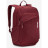 Рюкзак для ноутбука Thule 15.6&quot; Campus Indago 23L TCAM-7116 New Maroon (3204923)
