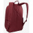 Рюкзак для ноутбука Thule 15.6&quot; Campus Indago 23L TCAM-7116 New Maroon (3204923)