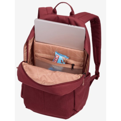 Рюкзак для ноутбука Thule 15.6&quot; Campus Indago 23L TCAM-7116 New Maroon (3204923)