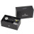 Ліхтар Mactronic Cyclope II (600 Lm) Magnetic USB Rechargeable (THL0131) (DAS301721)