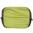 Спальний мішок Tramp Fjord Long кокон правий green/grey (UTRS-094L-R)