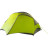 Намет Salewa Mikra II 5715 5311 - UNI - зелений (013.003.0598)