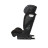 Автокрісло FreeON RIDER Black (47016)