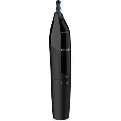 Тример Philips NT1650/16