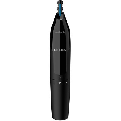 Тример Philips NT1650/16