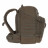 Рюкзак туристичний Highlander тактичний Harrier 45L Ranger Green (TT210-RG) (931007)