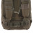 Рюкзак туристичний Highlander тактичний Harrier 45L Ranger Green (TT210-RG) (931007)