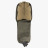 Рюкзак туристичний Highlander тактичний Harrier 45L Ranger Green (TT210-RG) (931007)